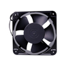 AC-ventilator 200x200x60mm