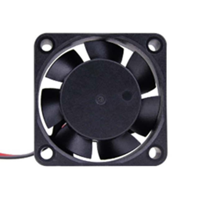 Ventilador Axial CC 40x40x15mm