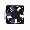 Ventilateur CA 135x135x38mm