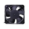 Ventilador Axial CE 150x150x50mm