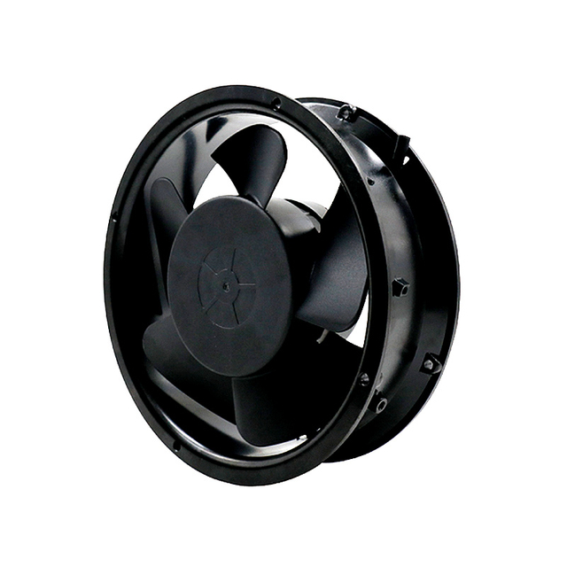 AC 팬 172x172x51mm