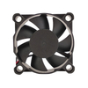 Ventilateur axial CC 45x45x10mm
