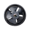 พัดลม AC Φ254x89มม.(5ใบ)