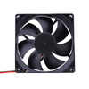 DC 축류 팬 92x92x25mm