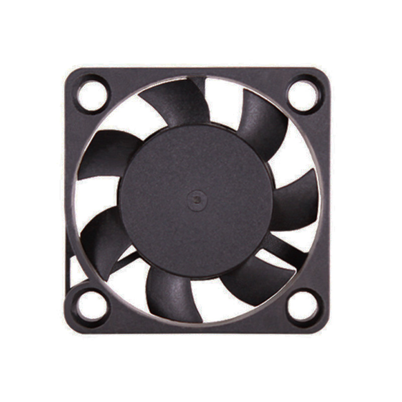 DC-Axiall&uuml;fter 30x30x07mm
