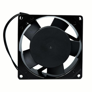 Ventilateur CA 92x92x25mm