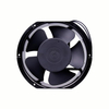 Ventilador de CA 172x150x51mm