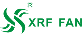 Fabricant de ventilateurs de refroidissement
