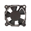 พัดลมแกน DC 35x35x10มม