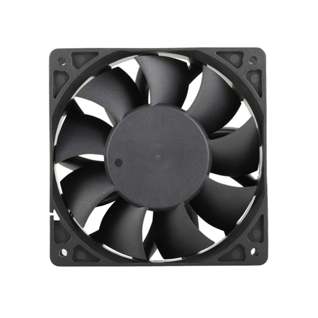 DC-Axiall&uuml;fter 120x120x38mm-2