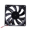 Ventilateur axial CC 80x80x15mm