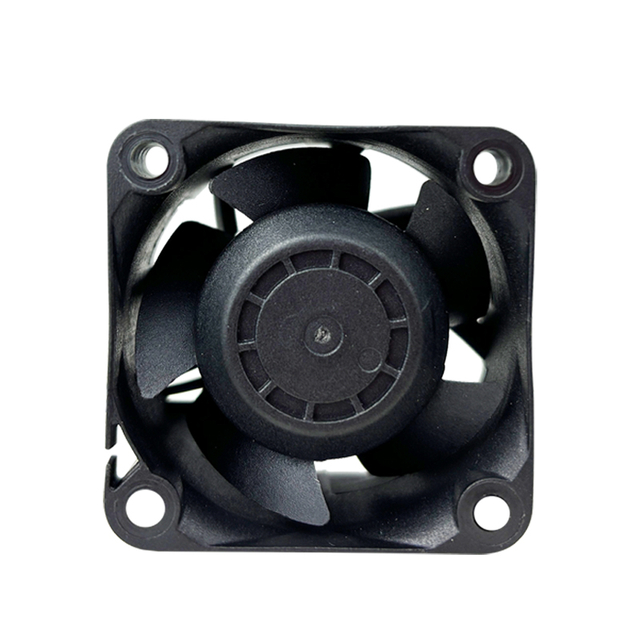 Ventilador Axial CC 40x40x28mm