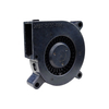Ventilador DC 60x60x15mm