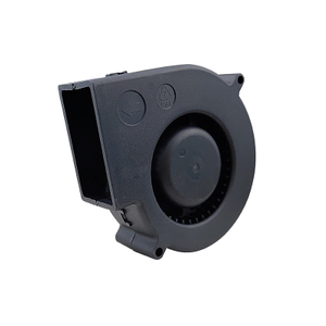 Ventola DC 97x95x33mm