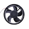 DC-Axialventilator Φ220x60mm
