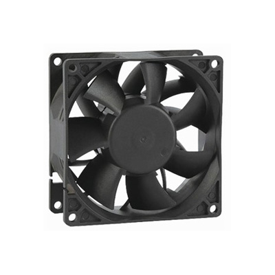 Ventilador Axial EC 92x92x38mm