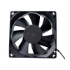 Ventilador Axial EC 70x70x25mm