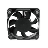 Ventilador Axial CC 35x35x07mm