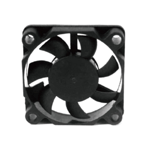 Ventola assiale CC 35x35x07mm