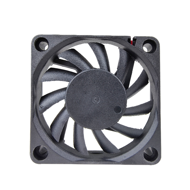 DC-Axiall&uuml;fter 60x60x10mm