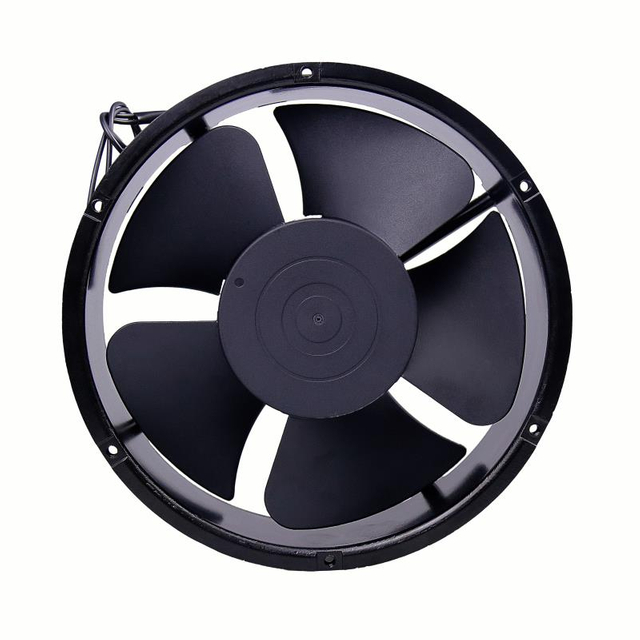 AC 팬 Φ220x60mm