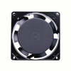 Ventola CA 80x80x25mm