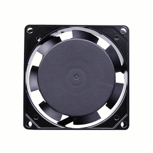AC-L&uuml;fter 80x80x25mm