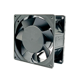 AC-L&uuml;fter 92x92x38mm