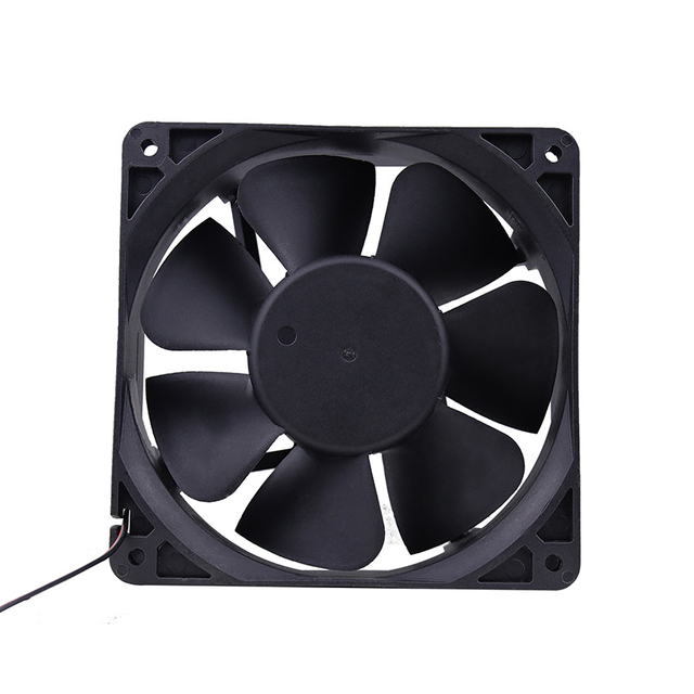 Ventilador Axial CC 120x120x38mm-1